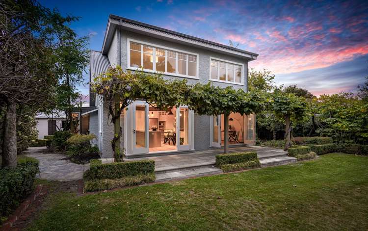 166 Fendalton Road Fendalton_22