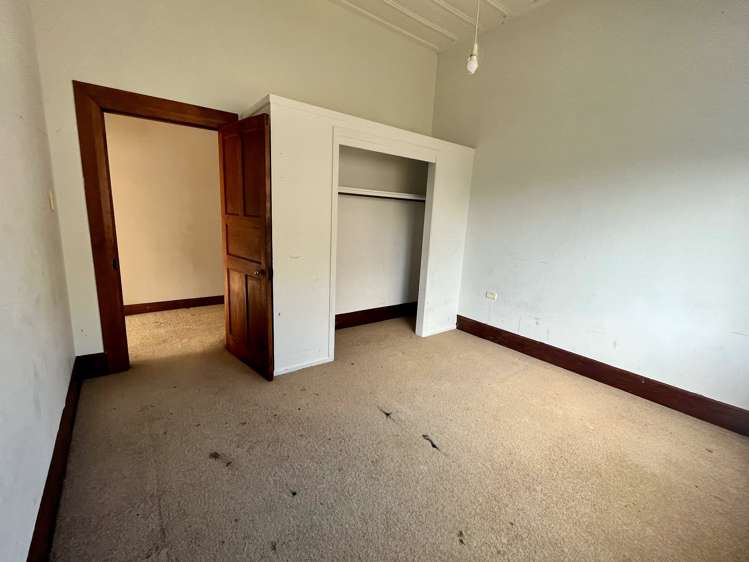 21 Centennial Avenue Te Aroha_6