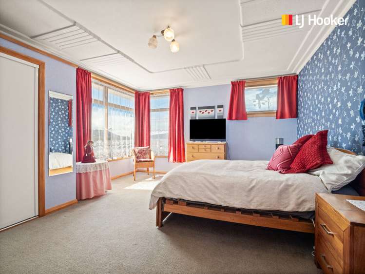 62 Playfair Street Caversham_10