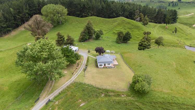 412 Rongoiti Road Taihape_27