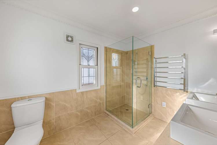 8 Hororata Road Hauraki_17