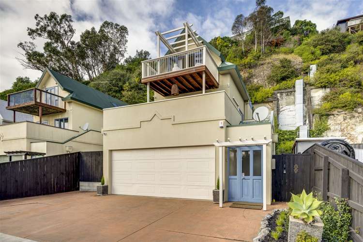 40 Battery Road Ahuriri_17