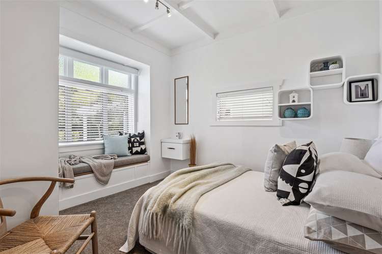 1/35 Nile Road Milford_14