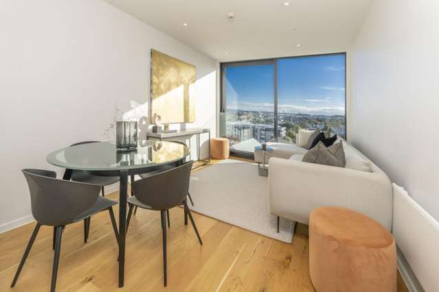 513/158 Onehunga Mall Onehunga_3