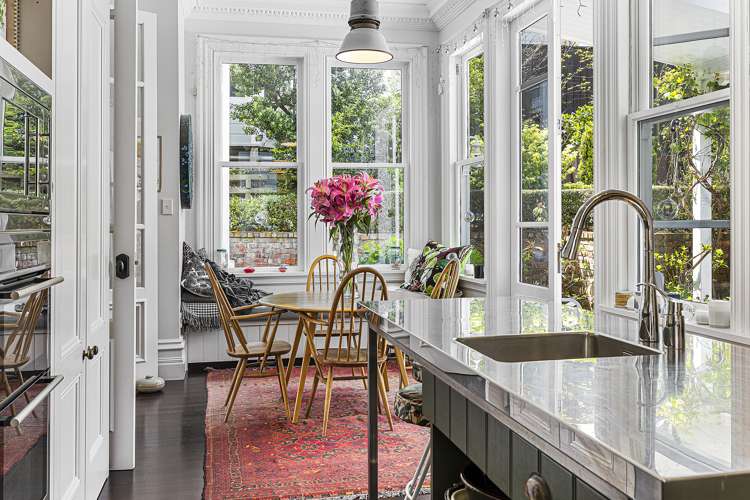 89 Brougham Street Mount Victoria_11