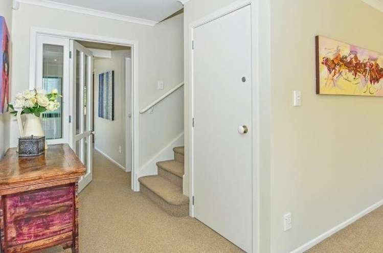 39 Cockle Bay Road Cockle Bay_9