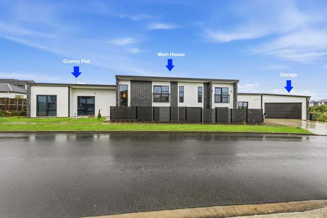 62 Castlebane Drive Flat Bush_1