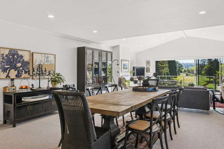 17B Otonga Road Springfield_6