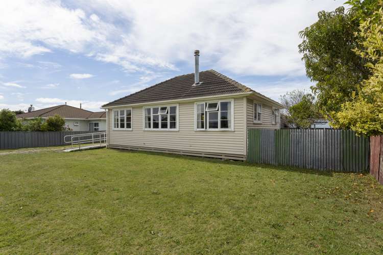 43b Johnston Street Foxton_9