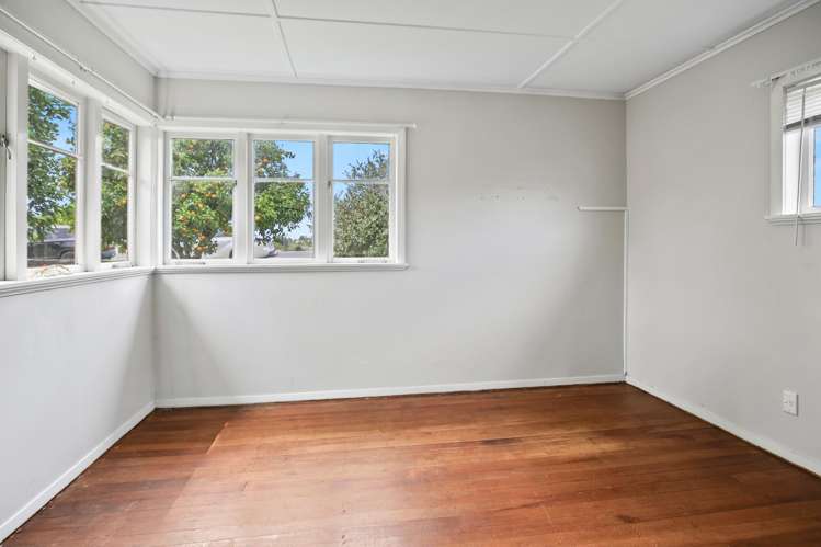 33 Gradara Avenue Otorohanga_14