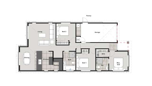 Lot 46 Rorotu Avenue_1