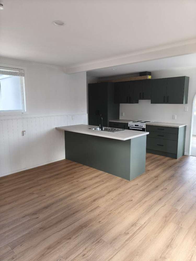 96 Ariel Street Stratford_1
