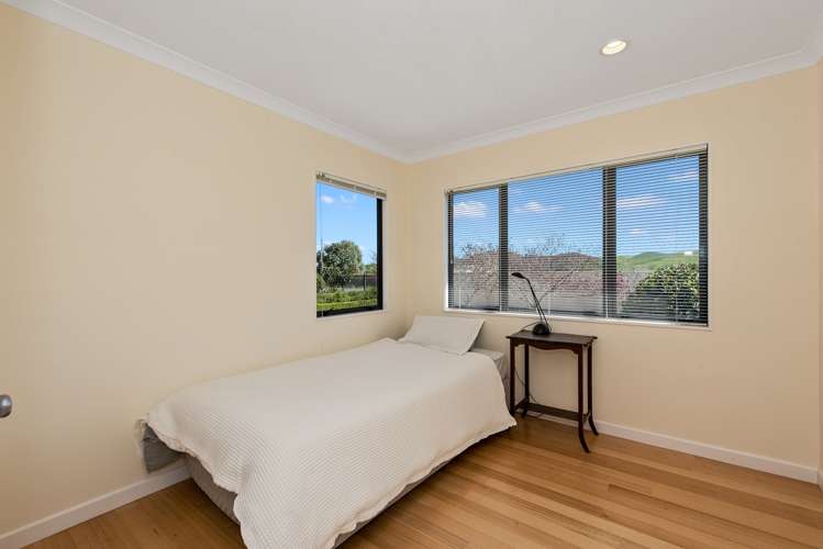 144 Tahuroa Road Tauwhare_12