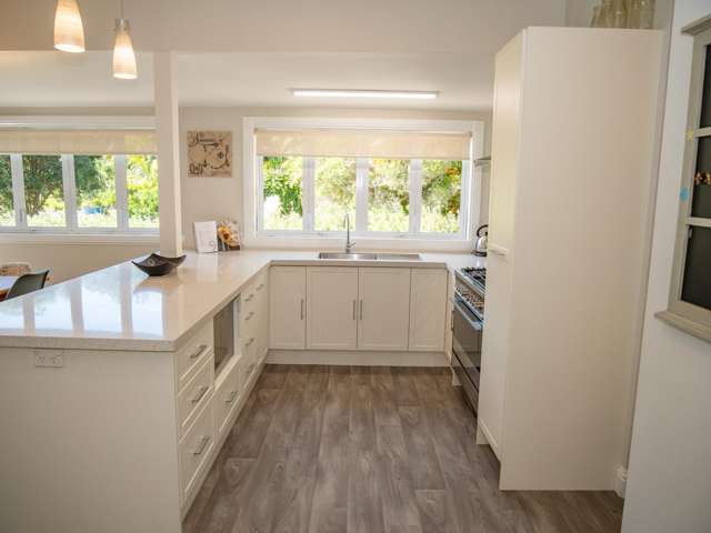 1 Richmond Road Mangonui_4