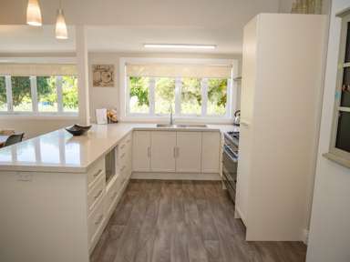 1 Richmond Rd_4