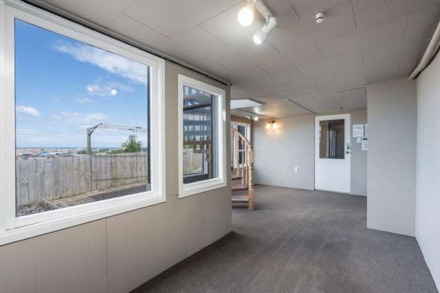 17 Canongate Dunedin Central_3