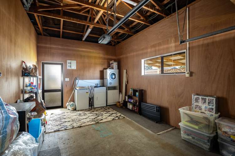 12 Pratt Street Waitara_19