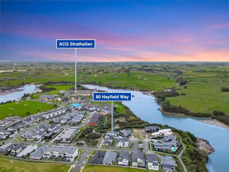 80 Hayfield Way Karaka_25