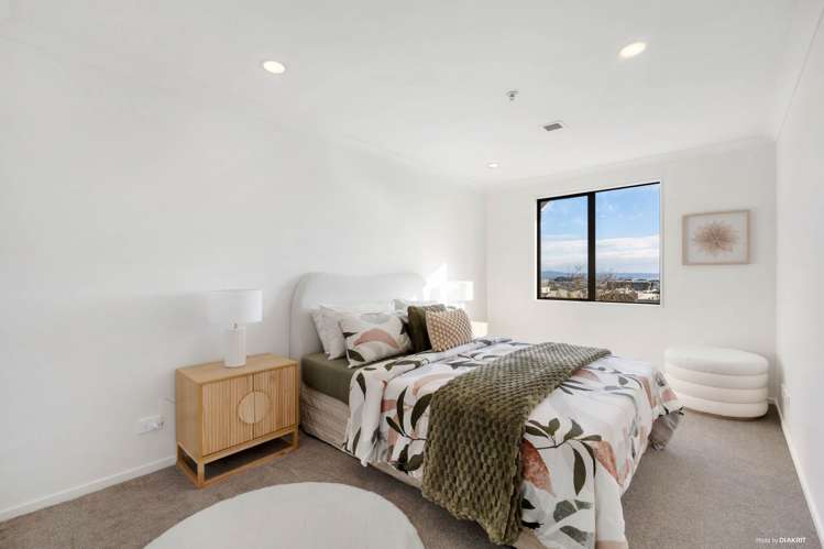 4B/160 Symonds Street Grafton_6