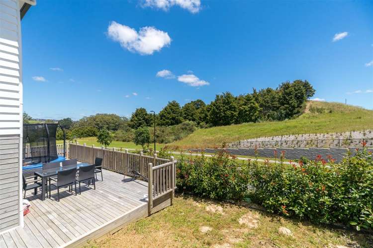 5 Maka Terrace Orewa_18