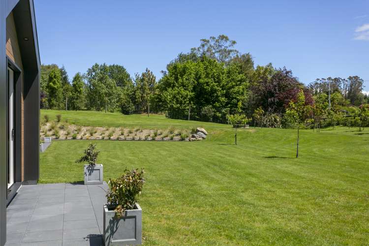 139 Mapara Road Acacia Bay_51