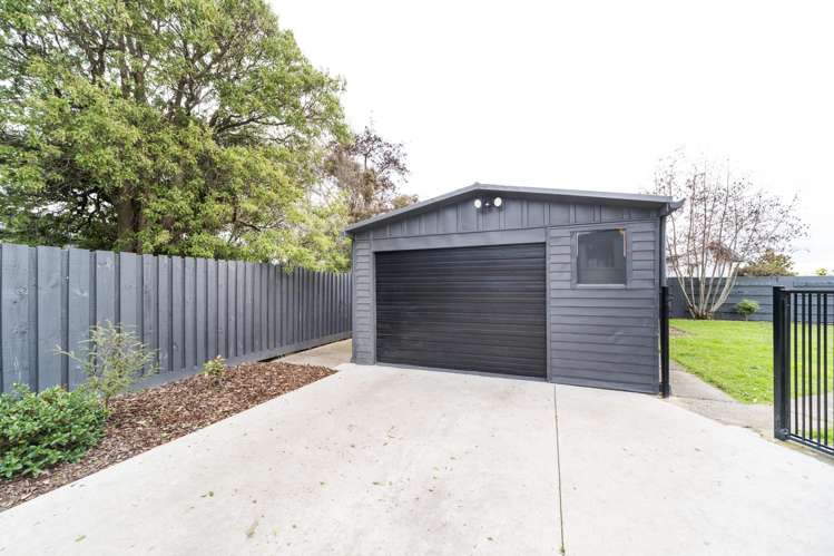 66 Kaimanawa Street Kelvin Grove_25