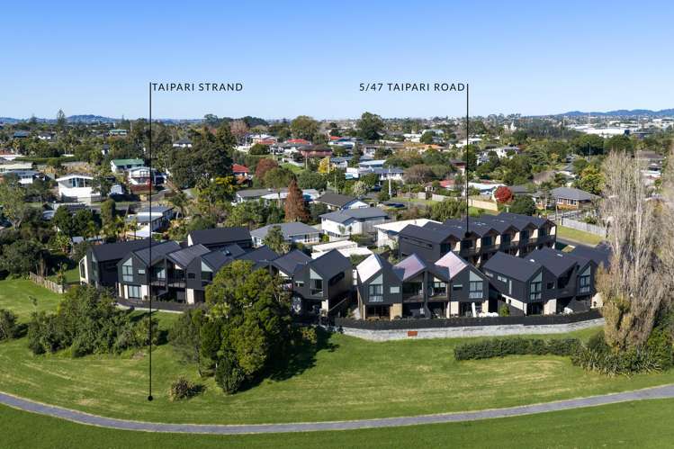 5/47 Taipari Road Te Atatu Peninsula_29