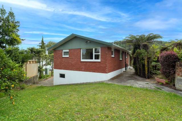 39 Cawthron Crescent Annesbrook_1