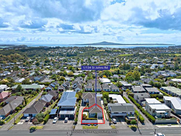 1/134 St Johns Road St Johns_12