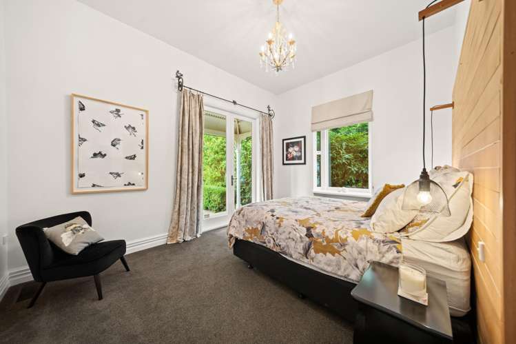 2481 State Highway 2 Greytown_14