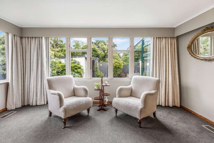 25 Raumati Terrace Khandallah_9