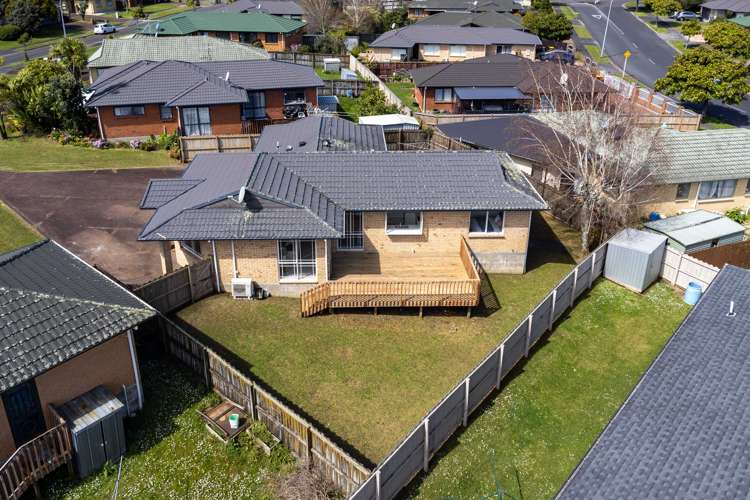 18 Farmdale Court Flat Bush_17