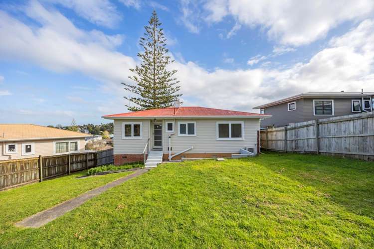 10 Camelot Place Glenfield_4