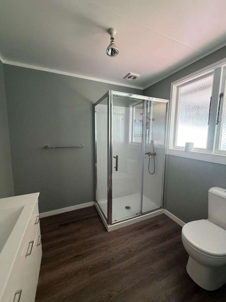 91 Aranui Road Māpua_14