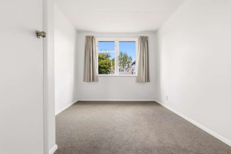 5 Rangiora Crescent Wairakei_15