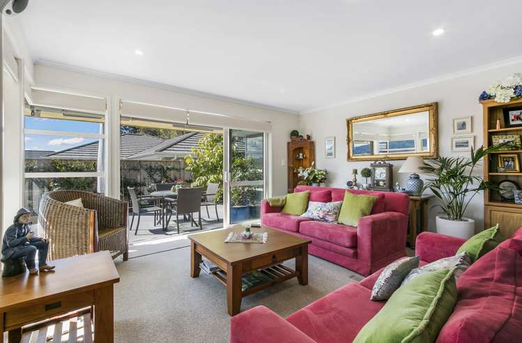 18 Noble Johnston Drive Katikati_6