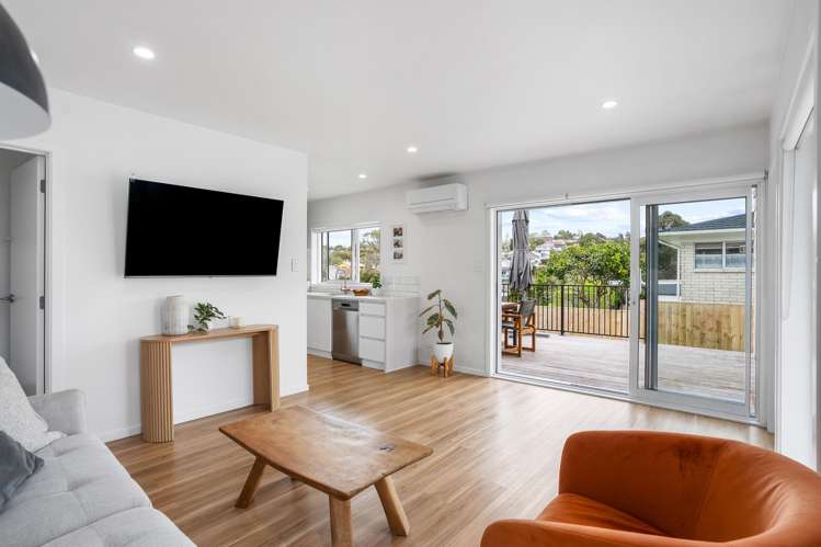 2/60 Chartwell Avenue Glenfield_8