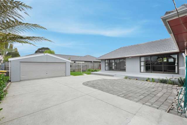 50 Nursery Road Phillipstown_2