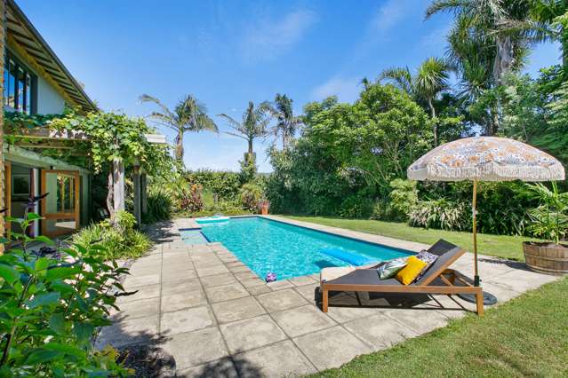 7 Mace Terrace Oakura_2