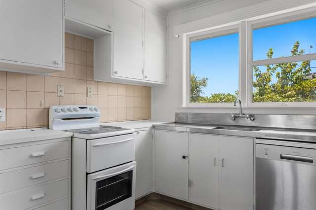 226 River Road Kawerau_3