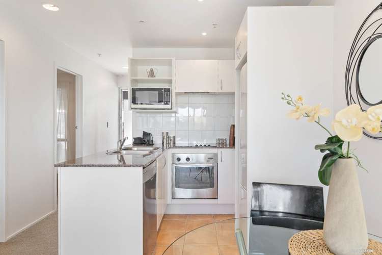 1d/28 Stanwell Street Parnell_5