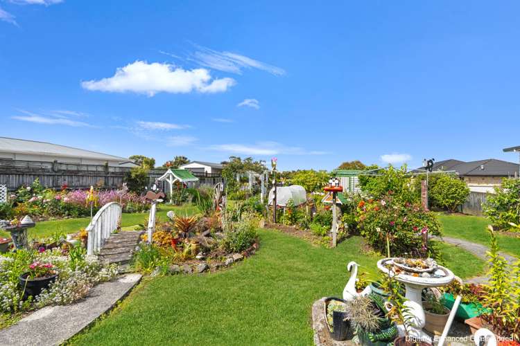 116 Awakino Road Dargaville_21