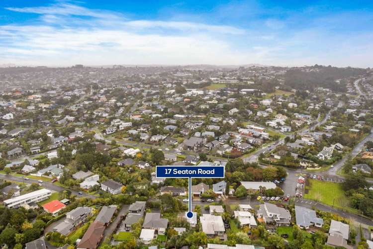 17 Seaton Road Murrays Bay_17