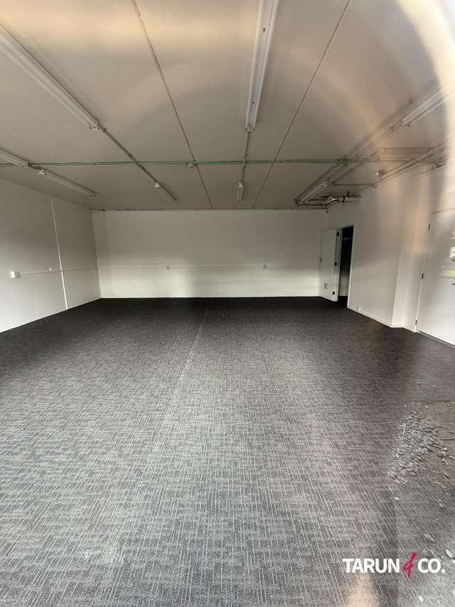 E/26 Delta Avenue New Lynn_1