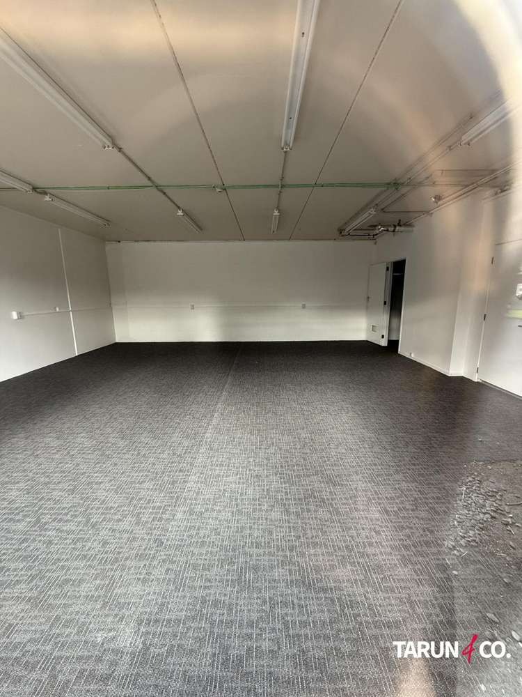 E/26 Delta Avenue New Lynn_1