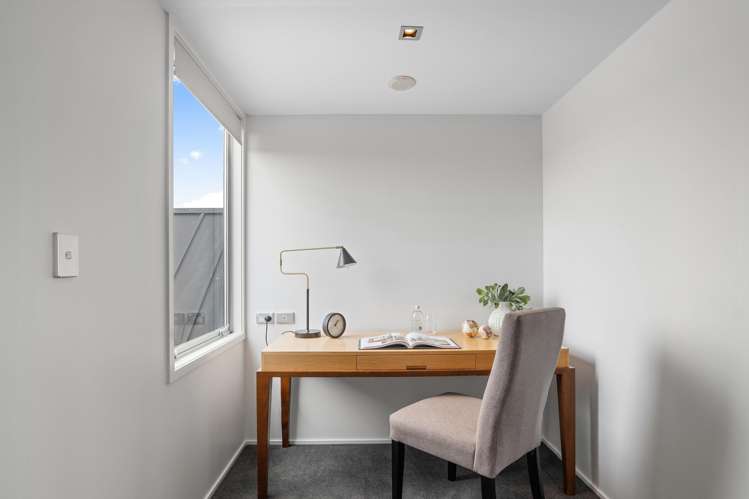 2021/1 and 2022/1 Rotoiti Lane, Clearwater Northwood_13