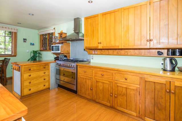 28 Davie Street Temuka_1