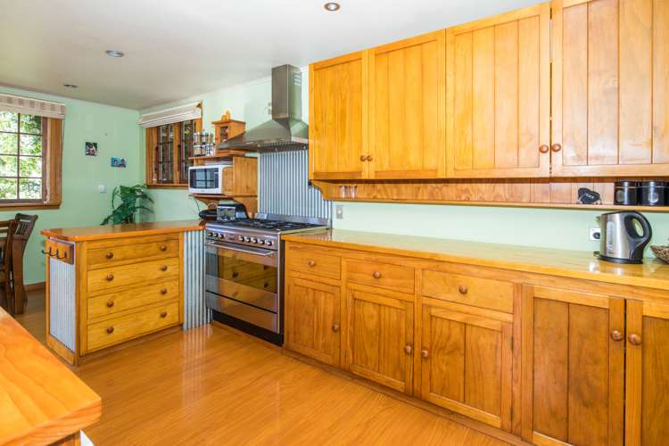 28 Davie Street Temuka_1