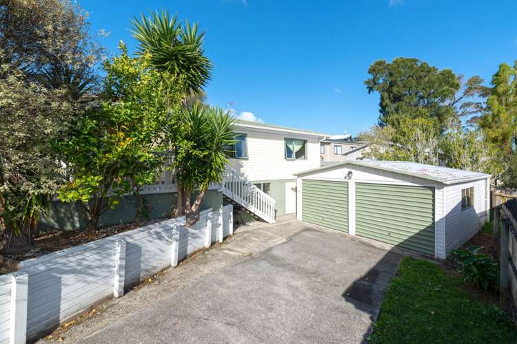 1 Cyril Crescent West Harbour_0