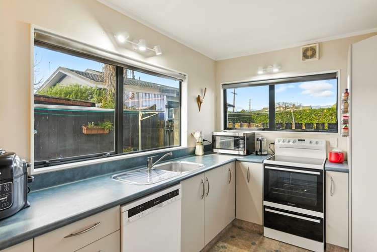 41a Keepa Street Levin_16